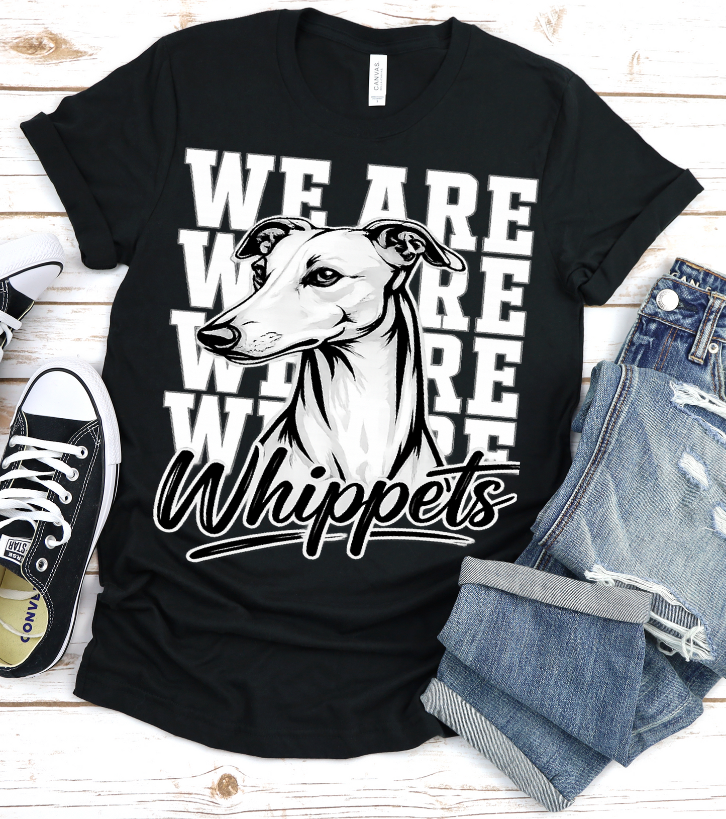We Are Whippets2