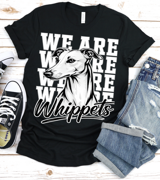 We Are Whippets2